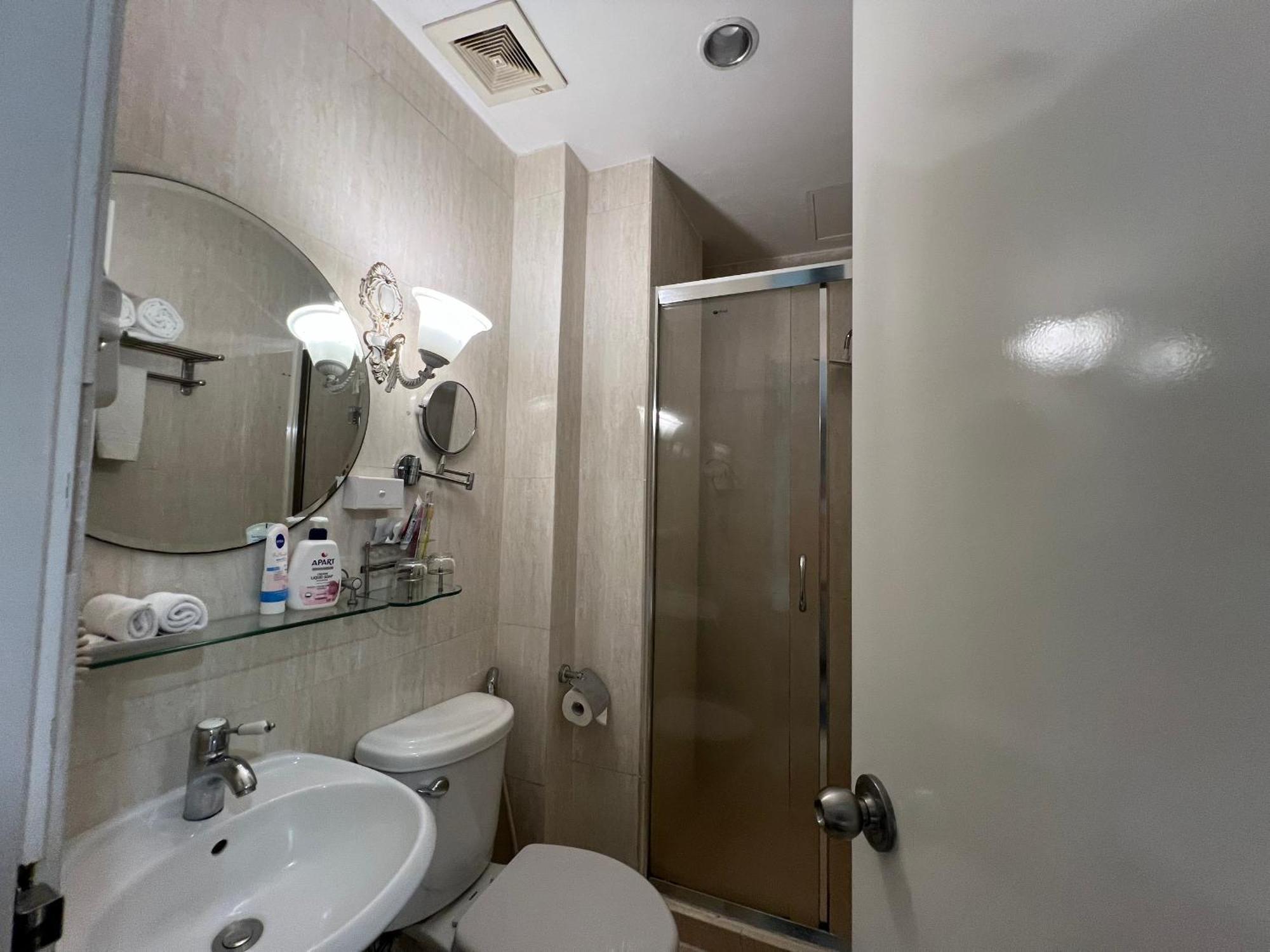 A25 Hotel - 255 Le Thanh Ton Ho Chi Minh City Exterior photo
